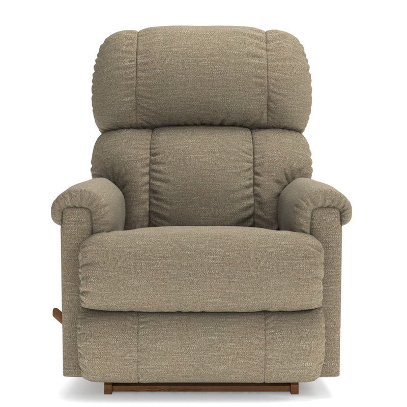LaZBoy Pinnacle Rocker Recliner & Reviews Wayfair